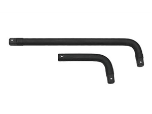 BNY-029 重型彎桿