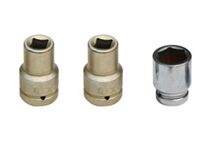 BNY-013 Galvanized chrome-plated surface treatment