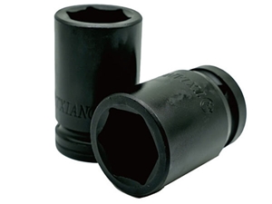 REDUCER SOCKET SET