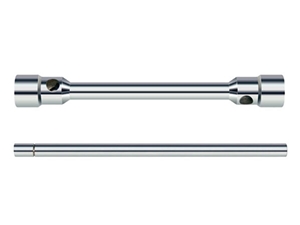 REDUCER SOCKET SET