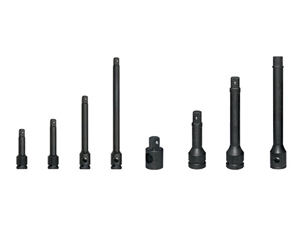 REDUCER SOCKET SET